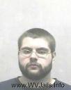NRJ inmate Andrew Mason mugshot
