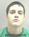 Northern Regional Jail Jails info Andrew Mccoy mugshot