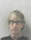 West Virginia Jails info  Andy Dick mugshot