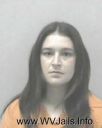Central Regional Jail Jails info Angel Hart mugshot