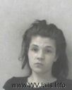 Western Regional Jail Jails info Angel Ross mugshot