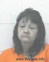 South Central Regional Jail Jails info Angela Burdette mugshot