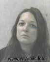 Western Regional Jail Jails info Angela Cronin mugshot