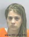 NCRJ inmateAngela Graham mugshot