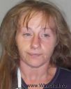 Eastern Regional Jail Jails info Angela Gregory mugshot