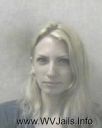 Western Regional Jail Jails info Angela Leedy mugshot