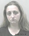 Central Regional Jail Jails info Angela Mccollam mugshot