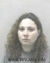 Central Regional Jail Jails info Angela Ramsey mugshot