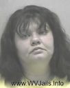 South Western Regional Jail Jails info Anna Block mugshot