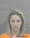 Southern Regional Jail Jails info Anna Kincaid mugshot