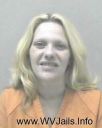 Central Regional Jail Jails info Anna Lloyd mugshot