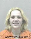 Central Regional Jail Jails info Anna Lloyd mugshot
