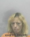 WV Jails  Anna Proper mugshot