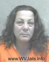 TVRJ inmate Anne Marie Gardner mugshot