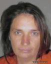 Eastern Regional Jail Jails info Annette Espinosa mugshot