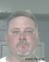 South Central Regional Jail Jails info Anthony Camp mugshot