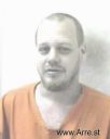 Western Regional Jail Jails info Anthony Carpenter mugshot