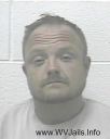 South Central Regional Jail Jails info Anthony Crihfield mugshot
