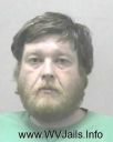 Central Regional Jail Jails info Anthony Dawson mugshot