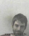 Western Regional Jail Jails info Anthony Goodwin mugshot