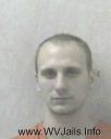 Western Regional Jail Jails info Anthony Jones mugshot