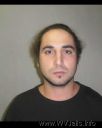 ERJ inmateAnthony Mambrino mugshot