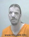 West Virginia Jails info Anthony Miller mugshot