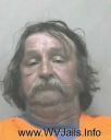 PHRJ inmateAnthony Sanders mugshot