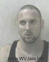 Western Regional Jail Jails info Anthony Smith mugshot
