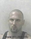 Western Regional Jail Jails info Anthony Smith mugshot