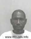 NRJ inmateAnthony Sutton mugshot