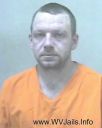 Southern Regional Jail Jails info Anthony Thompson mugshot