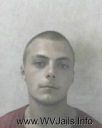 Western Regional Jail Jails info Anthony Workman mugshot