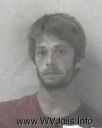 Western Regional Jail Jails info Antony Mccoy mugshot