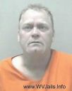 Potomac Highlands Regional Jail Jails info Arden Barrett mugshot