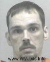 SWRJ inmateArlington Holbrook mugshot