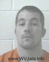 South Central Regional Jail Jails info Arthur Byrd mugshot