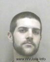 South Western Regional Jail Jails info Arthur Cook mugshot