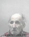 West Virginia Jails info Arthur King mugshot