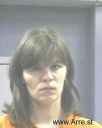 South Central Regional Jail Jails info Ashley Kimbler mugshot