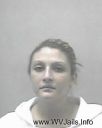Southern Regional Jail Jails info Ashley Lively mugshot