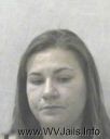 Western Regional Jail Jails info Ashley Lucas mugshot