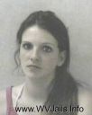 Western Regional Jail Jails info Ashley Wayson mugshot