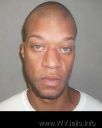 West Virginia Jails info Aster Moore mugshot