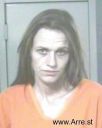 South Central Regional Jail Jails info Audrey Short mugshot