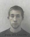 Western Regional Jail Jails info Austin Hensley mugshot