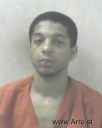 Western Regional Jail Jails info Austin Jeffreys mugshot