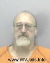 NCRJ inmate Austin Ledsome mugshot