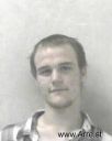 West Virginia Jails info Austin Porter mugshot