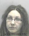 North Central Regional Jail Jails info Autumn Summers mugshot